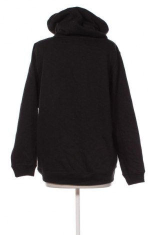 Damen Shirt Infinity Woman, Größe XL, Farbe Schwarz, Preis € 27,99
