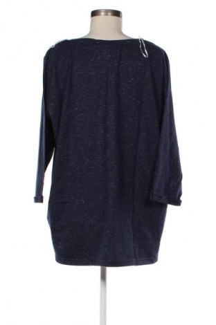 Bluzka damska Infinity Woman, Rozmiar XXL, Kolor Kolorowy, Cena 44,99 zł