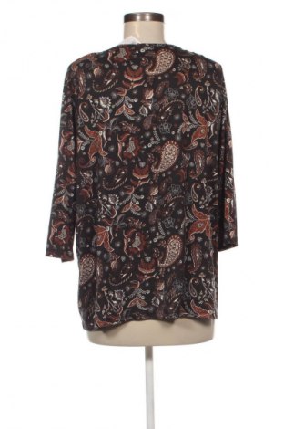 Bluză de femei Infinity Woman, Mărime XL, Culoare Multicolor, Preț 101,99 Lei