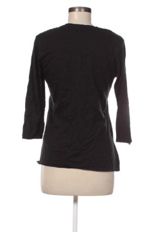 Bluză de femei Infinity Woman, Mărime L, Culoare Negru, Preț 61,99 Lei