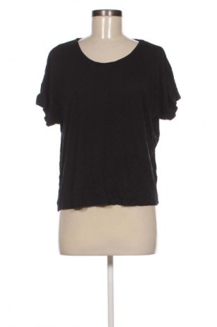 Damen Shirt Infinity Woman, Größe L, Farbe Schwarz, Preis 13,99 €