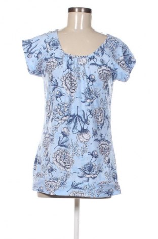 Damen Shirt Infinity Woman, Größe M, Farbe Mehrfarbig, Preis € 13,99