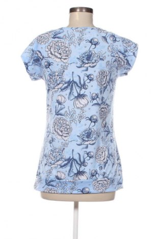 Damen Shirt Infinity Woman, Größe M, Farbe Mehrfarbig, Preis € 13,99