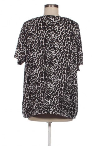 Bluzka damska Infinity Woman, Rozmiar XL, Kolor Kolorowy, Cena 62,99 zł