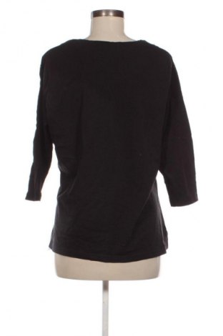 Dámska blúza Infinity Woman, Veľkosť XXL, Farba Čierna, Cena  11,95 €