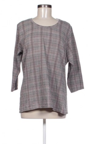 Damen Shirt Infinity Woman, Größe XL, Farbe Mehrfarbig, Preis 13,99 €
