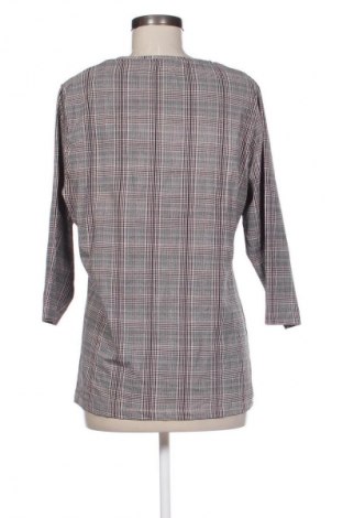 Damen Shirt Infinity Woman, Größe XL, Farbe Mehrfarbig, Preis 13,99 €