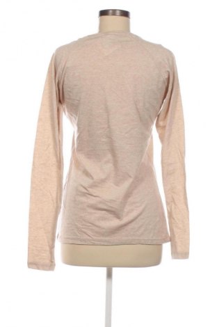 Bluză de femei Infinity Woman, Mărime M, Culoare Bej, Preț 61,99 Lei