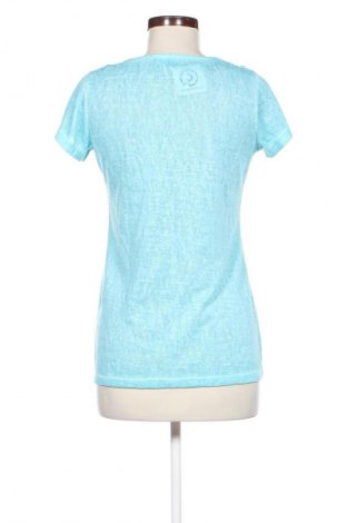 Bluză de femei Infinity Woman, Mărime S, Culoare Albastru, Preț 48,99 Lei