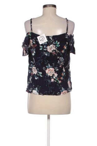 Damen Shirt Inside, Größe L, Farbe Mehrfarbig, Preis 4,99 €