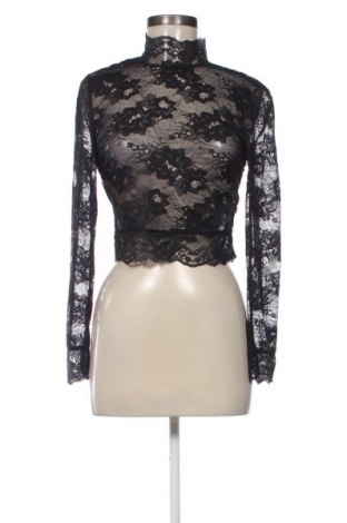 Damen Shirt Intimissimi, Größe M, Farbe Schwarz, Preis € 13,99