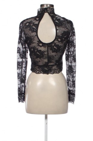 Damen Shirt Intimissimi, Größe M, Farbe Schwarz, Preis € 13,99