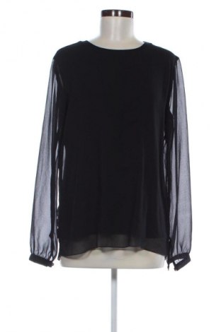 Damen Shirt Intimissimi, Größe L, Farbe Schwarz, Preis € 13,99