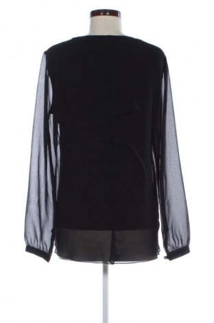 Damen Shirt Intimissimi, Größe L, Farbe Schwarz, Preis € 13,99