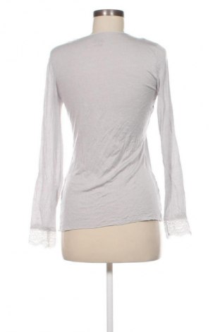 Bluză de femei Intimissimi, Mărime L, Culoare Gri, Preț 64,99 Lei