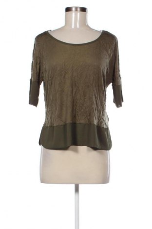 Damen Shirt Items Vero Moda, Größe M, Farbe Grün, Preis 10,99 €