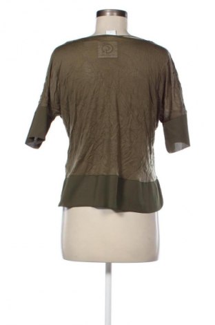 Damen Shirt Items Vero Moda, Größe M, Farbe Grün, Preis 10,99 €