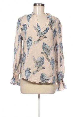 Damen Shirt Ivi Collection, Größe S, Farbe Mehrfarbig, Preis € 37,99