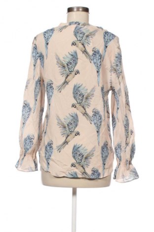 Damen Shirt Ivi Collection, Größe S, Farbe Mehrfarbig, Preis € 37,99