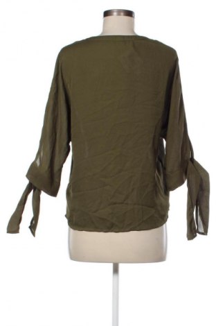 Bluză de femei Ivivi, Mărime M, Culoare Verde, Preț 61,99 Lei