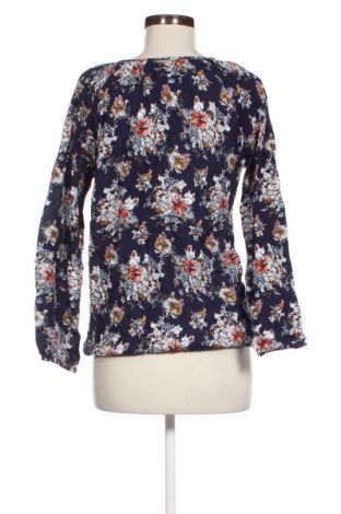 Damen Shirt Ivy Beau, Größe M, Farbe Mehrfarbig, Preis 9,99 €
