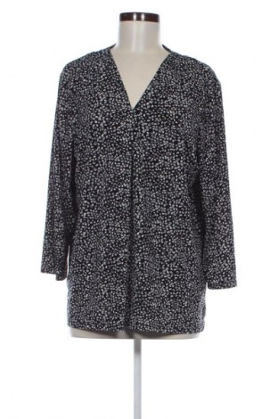 Bluză de femei Iwie, Mărime XL, Culoare Multicolor, Preț 61,99 Lei