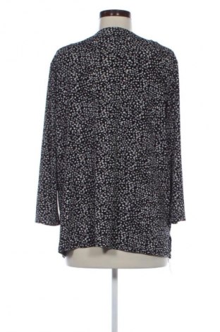 Bluză de femei Iwie, Mărime XL, Culoare Multicolor, Preț 61,99 Lei