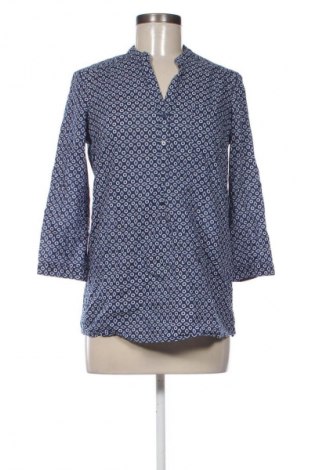 Damen Shirt Iwie, Größe M, Farbe Mehrfarbig, Preis 13,99 €