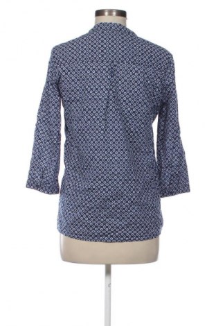 Damen Shirt Iwie, Größe M, Farbe Mehrfarbig, Preis 13,99 €
