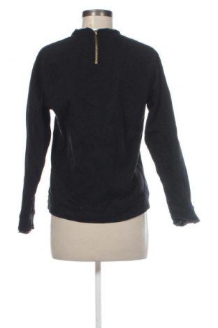 Bluză de femei J.Crew, Mărime M, Culoare Negru, Preț 267,99 Lei