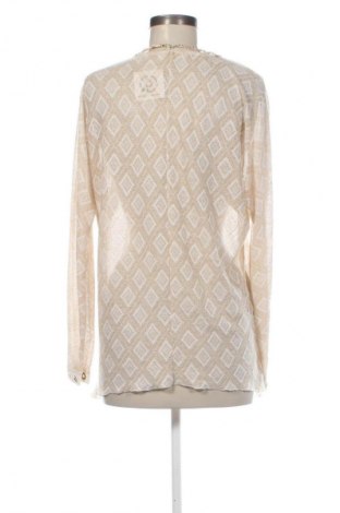 Női blúz JUST M, Méret L, Szín Sokszínű, Ár 5 199 Ft