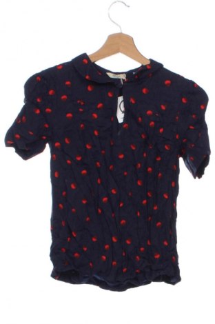 Női blúz Jack Wills, Méret XS, Szín Sokszínű, Ár 16 739 Ft