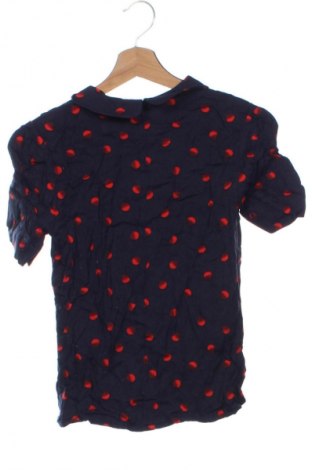 Női blúz Jack Wills, Méret XS, Szín Sokszínű, Ár 16 739 Ft