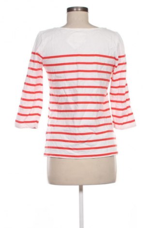 Γυναικεία μπλούζα Jack Wills, Μέγεθος M, Χρώμα Πολύχρωμο, Τιμή 8,99 €