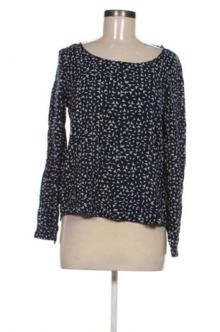 Bluză de femei Jacqueline De Yong, Mărime M, Culoare Multicolor, Preț 24,99 Lei
