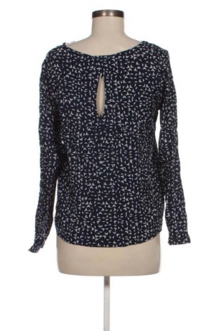 Bluză de femei Jacqueline De Yong, Mărime M, Culoare Multicolor, Preț 24,99 Lei