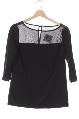 Bluzka damska Jacqueline De Yong, Rozmiar XS, Kolor Czarny, Cena 62,99 zł