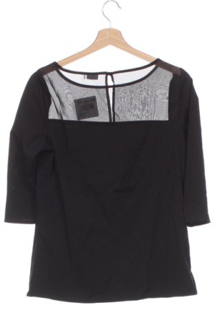 Bluzka damska Jacqueline De Yong, Rozmiar XS, Kolor Czarny, Cena 62,99 zł