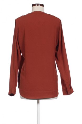 Dámska blúza Jacqueline De Yong, Veľkosť M, Farba Hnedá, Cena  11,95 €