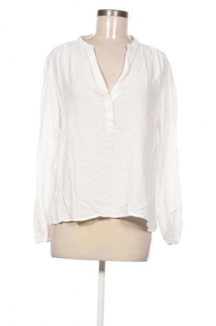 Bluzka damska Jacqueline De Yong, Rozmiar XL, Kolor Biały, Cena 62,99 zł