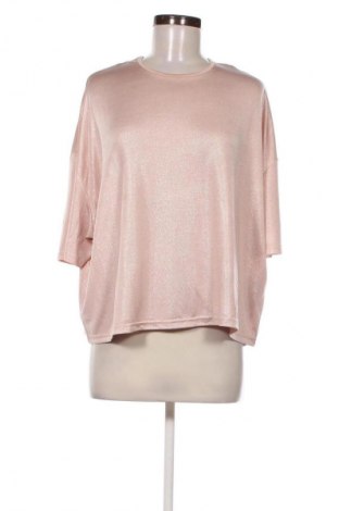 Damen Shirt Jacqueline De Yong, Größe L, Farbe Lila, Preis 9,99 €
