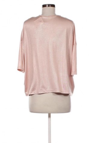 Damen Shirt Jacqueline De Yong, Größe L, Farbe Lila, Preis 9,99 €