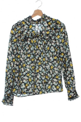 Bluză de femei Jake*s, Mărime XS, Culoare Multicolor, Preț 110,99 Lei
