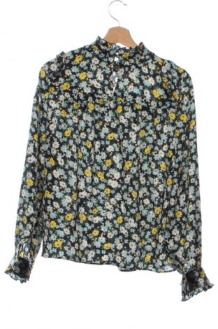 Bluză de femei Jake*s, Mărime XS, Culoare Multicolor, Preț 110,99 Lei