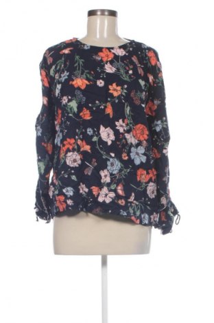 Női blúz Jake*s, Méret XL, Szín Sokszínű, Ár 9 219 Ft