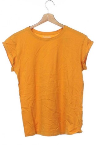 Damen Shirt Jake*s, Größe XS, Farbe Gelb, Preis 18,99 €