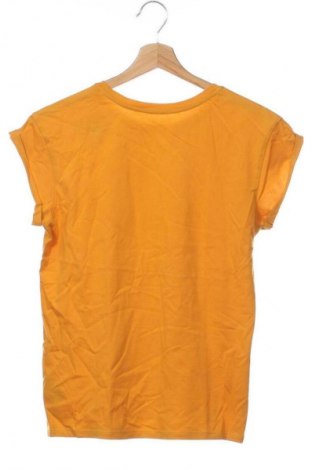 Damen Shirt Jake*s, Größe XS, Farbe Gelb, Preis 18,99 €