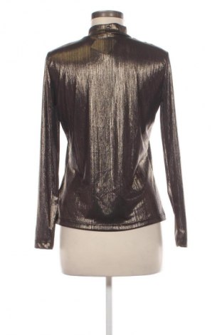Damen Shirt Jake*s, Größe L, Farbe Golden, Preis 23,99 €