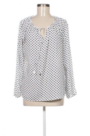 Damen Shirt Jake*s, Größe M, Farbe Mehrfarbig, Preis € 9,99