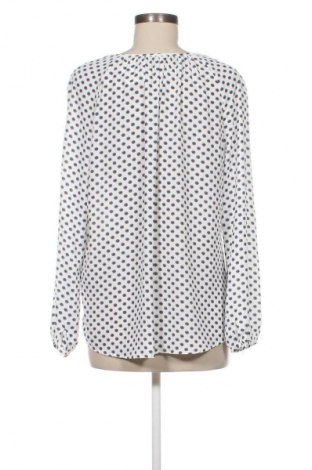 Damen Shirt Jake*s, Größe M, Farbe Mehrfarbig, Preis € 9,99